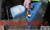 RD7000英国<em>雷迪</em>管线<em>定位仪</em>RD70  RD7000英国<em>雷迪</em>管线<em>定位仪</em>RD70