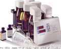 （OxiDirect BOD）微<em>电脑</em>BOD<em>测定仪</em>ET99724  （OxiDirect BOD）微<em>电脑</em>BOD<em>测定仪</em>ET99724