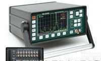 ECHOGRAPH 1094 DAC 2K<em>德国</em><em>卡尔</em><em>德意志</em>Karl deutsch多通道超声波电子探伤  ECHOGRAPH 1094 DAC 2K<em>德国</em><em>卡尔</em><em>德意志</em>Karl de...