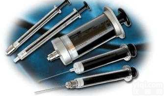 <em>Hamilton</em><em>气密性</em>进样针（1ml-100ml）