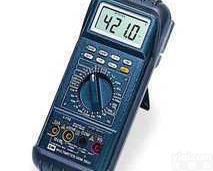 GDM-393A  GDM-393A|<em>掌上型</em><em>数位</em><em>电表</em>|GDM393A|万用表|台湾固纬