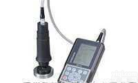 SH-21<em>日本</em>川铁JFE超声<em>硬度计</em>SH-21  SH-21<em>日本</em>川铁JFE超声<em>硬度计</em>SH-21