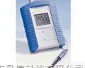 防水型<em>电导率</em>/总固体<em>溶解度</em>（TDS）/<em>盐度</em>测定仪EC200  防水型<em>电导率</em>/总固体<em>溶解度</em>（TDS）/<em>盐度</em>测定仪EC200