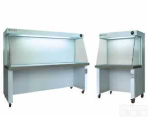 SW-CJ-1B  供应维修超净<em>工作台</em>杭州诺丁超净<em>工作台</em>杭州超净<em>工作台</em>SW-CJ-1B<em>苏州</em>...