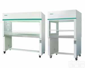 SW-CJ-2F  供应维修超净<em>工作台</em>杭州诺丁超净<em>工作台</em>杭州超净<em>工作台</em>SW-CJ-2F<em>苏州</em>...