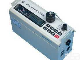 LD-3C  供应维修<em>粉尘</em>仪杭州诺丁<em>粉尘</em>仪杭州LD-3C<em>粉尘</em>仪<em>青岛路</em>博