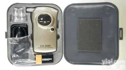 ABI<em>迷你型</em>酒精<em>测试仪</em>| ABI<em>测试仪</em>|ABI测酒器价格