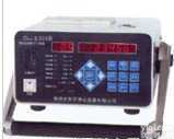 CLJ-D  3.供应维修尘埃粒子<em>计数器</em><em>杭州</em>诺丁尘埃粒子<em>计数器</em><em>杭州</em>尘埃粒子<em>计数器</em>CL...