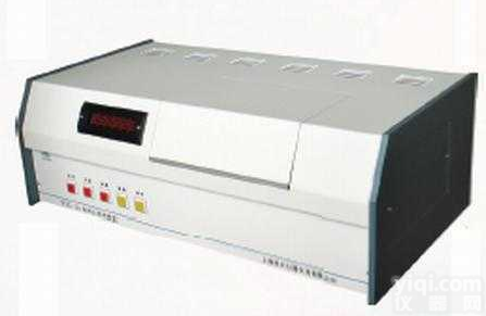 <em>WZZ</em>-2A  2.供应维修<em>旋光仪</em>杭州诺丁<em>旋光仪</em>杭州<em>WZZ</em>-2A<em>旋光仪</em>上海悦丰