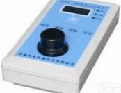 SGZ-1B  3.供应维修浊<em>度仪</em><em>杭州</em>诺丁浊<em>度仪</em><em>杭州</em>浊<em>度仪</em>SGZ-1B上海悦丰