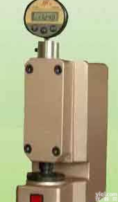 ZUD-4  供应维修电动厚<em>度仪</em><em>杭州</em>诺丁电动厚<em>度仪</em><em>杭州</em>电动厚<em>度仪</em>ZUD-4长春月明