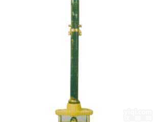 QCJ  1.供应维修<em>漆膜</em><em>冲击器</em>杭州诺丁<em>漆膜</em><em>冲击器</em>杭州<em>漆膜</em><em>冲击器</em>QCJ天津精科