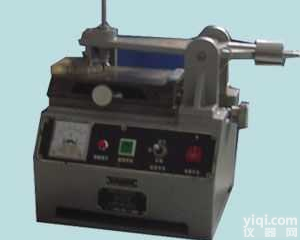 QHZ  供应维修<em>涂膜划痕试验仪</em>杭州诺丁<em>涂膜划痕试验仪</em>杭州<em>涂膜划痕试验仪</em>QHZ天...