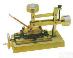 QHQ  供应维修<em>铅笔</em>发<em>硬度计</em>杭州诺丁<em>铅笔</em>发<em>硬度计</em>杭州<em>铅笔</em>发<em>硬度计</em>QHQ天津精科