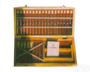 QSG  供应维修铁钻<em>比色计</em><em>杭州</em>诺丁铁钻<em>比色计</em><em>杭州</em>铁钻<em>比色计</em>QSG天津精科