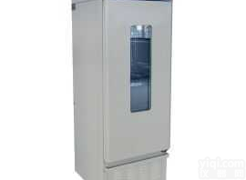 SPX-250C  5、供应维修<em>恒温恒湿</em>培养箱<em>杭州</em>诺丁<em>恒温恒湿</em>培养箱<em>杭州</em><em>恒温恒湿</em>培养箱SP...