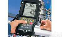 DMS2<em>德国</em>KK超声波<em>测厚仪</em>DMS2   DMS2<em>德国</em>KK超声波<em>测厚仪</em>DMS2