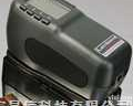 RT300<em>便携式</em>表面<em>色度计</em>  RT300<em>便携式</em>表面<em>色度计</em>