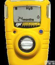 3 Year Disposable Gas Detector  3 Year Disposable Gas Detector H2S ...