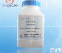 乳糖<em>蛋白胨</em>培养液-水质<em>检测</em>