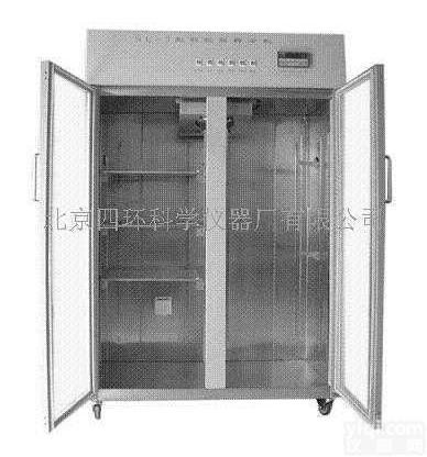 SL-3  4.供应维修层析<em>冷柜</em>杭州诺丁层析<em>冷柜</em>杭州层析<em>冷柜</em>SL-3<em>北京</em>博医康