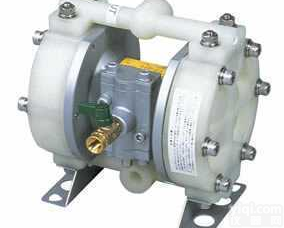 YAMADA  <em>山田</em>气动双<em>隔膜泵</em>YAMADA<em>山田</em><em>隔膜泵</em>