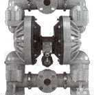 ARO  <em>英格索兰</em><em>气动</em>隔膜泵  进口隔膜泵 ARO隔膜泵 进口<em>气动</em>隔膜泵