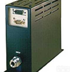 <em>1150C</em>  <em>质量流量</em>计