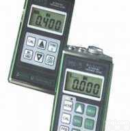 MX-5  美国<em>DAKOTA MX-5系列超声波测厚仪</em>