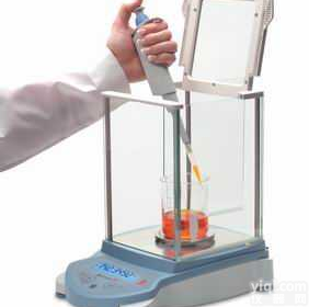 Adventurer Pro<em>先进型</em>电子<em>天平</em>  Adventurer Pro<em>先进型</em>电子<em>天平</em> 美国OHAUS（奥豪斯） ...