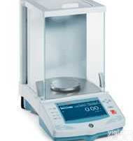 Explorer Pro<em>专业型</em>电子天平 美国OHAUS（奥<em>豪斯</em>） EP114C  Explorer Pro<em>专业型</em>电子天平 美国OHAUS（奥<em>豪斯</em>） EP...