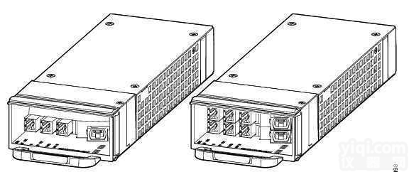 T-Mics  可调谐多路复用/解<em>复用器</em>