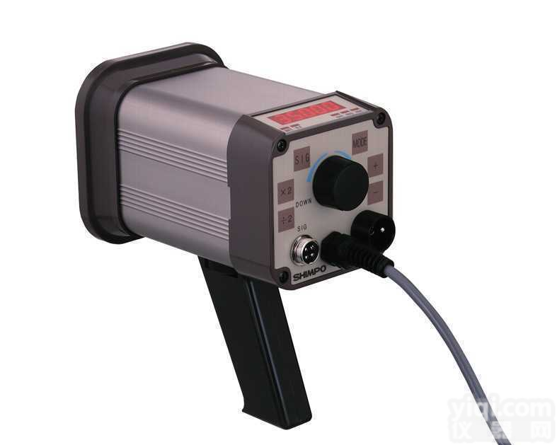 <em>DT-311N  日本新宝SHIMPO DT-311N频闪仪</em>