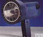 bax/<em>bbx</em>  <em>美国</em>蒙拿多<em>Monarch</em>频闪仪bax/<em>bbx</em>