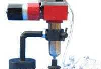 生产销售气门<em>研磨机</em>、气门<em>铰刀</em>（筑龙仪器）