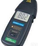 <em>DT2234B</em>   <em>DT2234B</em><em>转速表</em>