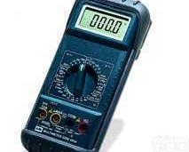 GDM-450A  GDM-450A|<em>掌上型</em><em>数位</em><em>电表</em>|GDM450A|万用表|台湾固纬