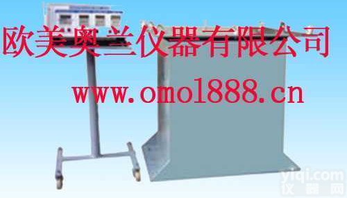 机械式<em>振动</em><em>测试仪</em>，模拟汽车运输<em>振动</em>试验机，<em>振动</em><em>测试仪</em>，垂直+水平<em>振动</em>台...