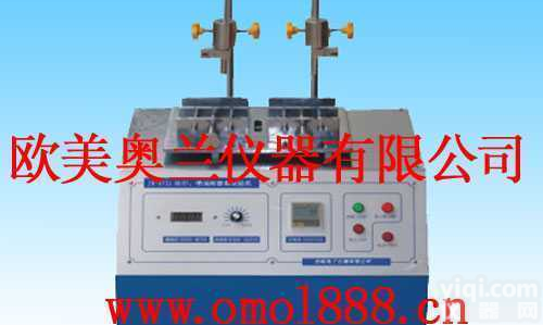 油<em>墨脱</em>色<em>试验机</em>，油<em>墨脱</em>色测试仪，耐磨擦脱色<em>试验机</em>，油<em>墨脱</em>色试验台，酒精...