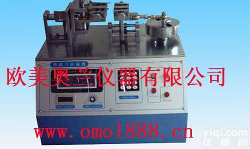 端子插拔力试验机，<em>微电脑</em>插拔力<em>测试仪</em>，插拔拉力试验仪，插拔力试验机