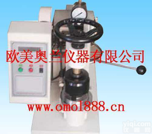 破裂强度<em>试验机</em>，破裂强度<em>试验仪</em>，破裂<em>试验机</em>/纸箱耐破<em>试验机</em>/纸箱强度测...