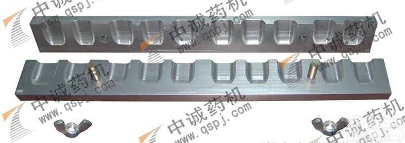 <em>SJM</em>  <em>栓剂</em>模价格|怎样制<em>栓剂</em>|<em>栓剂</em>模报价