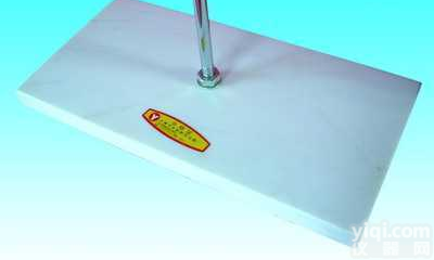 2级 天然汉白玉  <em>大理石</em><em>滴定</em>台