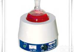 <em>DZTW</em>  <em>电热</em>套