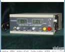 GXH-3010/3011AE型便携式红外线CO/CO2<em>二合一</em><em>分析仪</em>  GXH-3010/3011AE型便携式红外线CO/CO2<em>二合一</em><em>分析仪</em>
