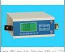 GXH-3011A1<em>便携式</em><em>红外线</em>CO<em>分析仪</em>  GXH-3011A1<em>便携式</em><em>红外线</em>CO<em>分析仪</em>
