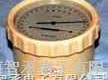 <em>DYM3</em>｜<em>空盒气压表</em>  <em>DYM3</em>｜<em>空盒气压表</em>