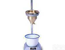 <em>广州</em><em>酸度计</em>、黏度计