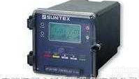 SUNTEX双<em>通道</em>PH计<em>PC</em>-<em>3200</em>