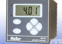 MELLER<em>工业PH计MP113</em>